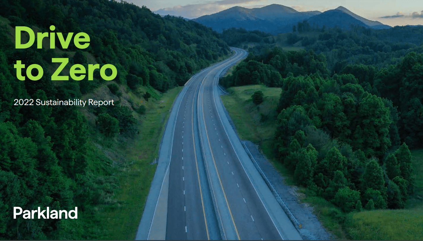 News Story - celebrating success